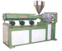 Our Products