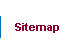 Sitemap
