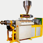 Our Products
