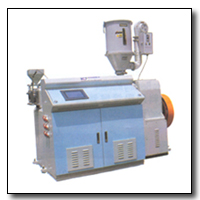 HIPS / PP/ HDPE / SPVC / RPVC / PET Sheet Plant